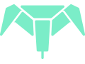 Preloader