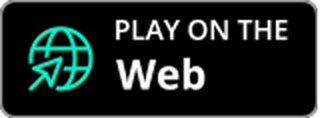 Play on Web