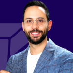 Julian Trad