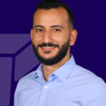 Hussein Badran
