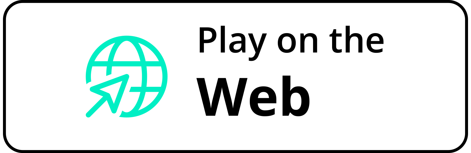 Play TradeMania on the web