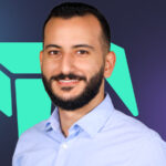Hussein Badran